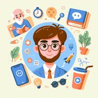 ソフィアミラー